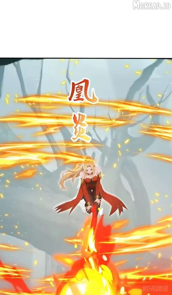 ch 152 48