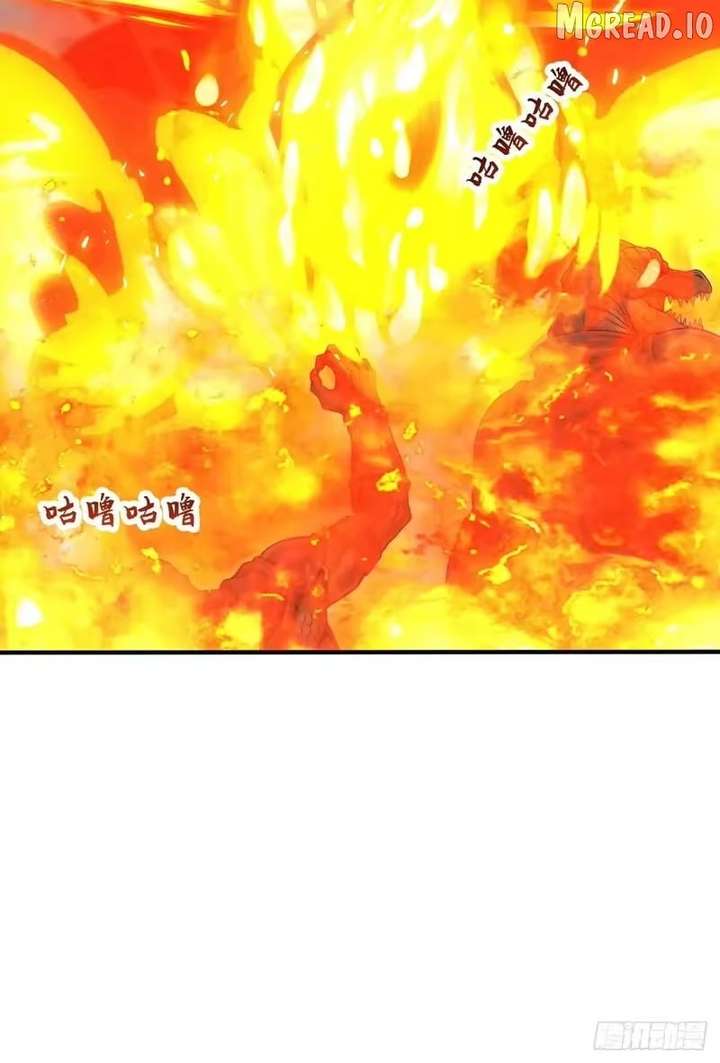 ch 152 49