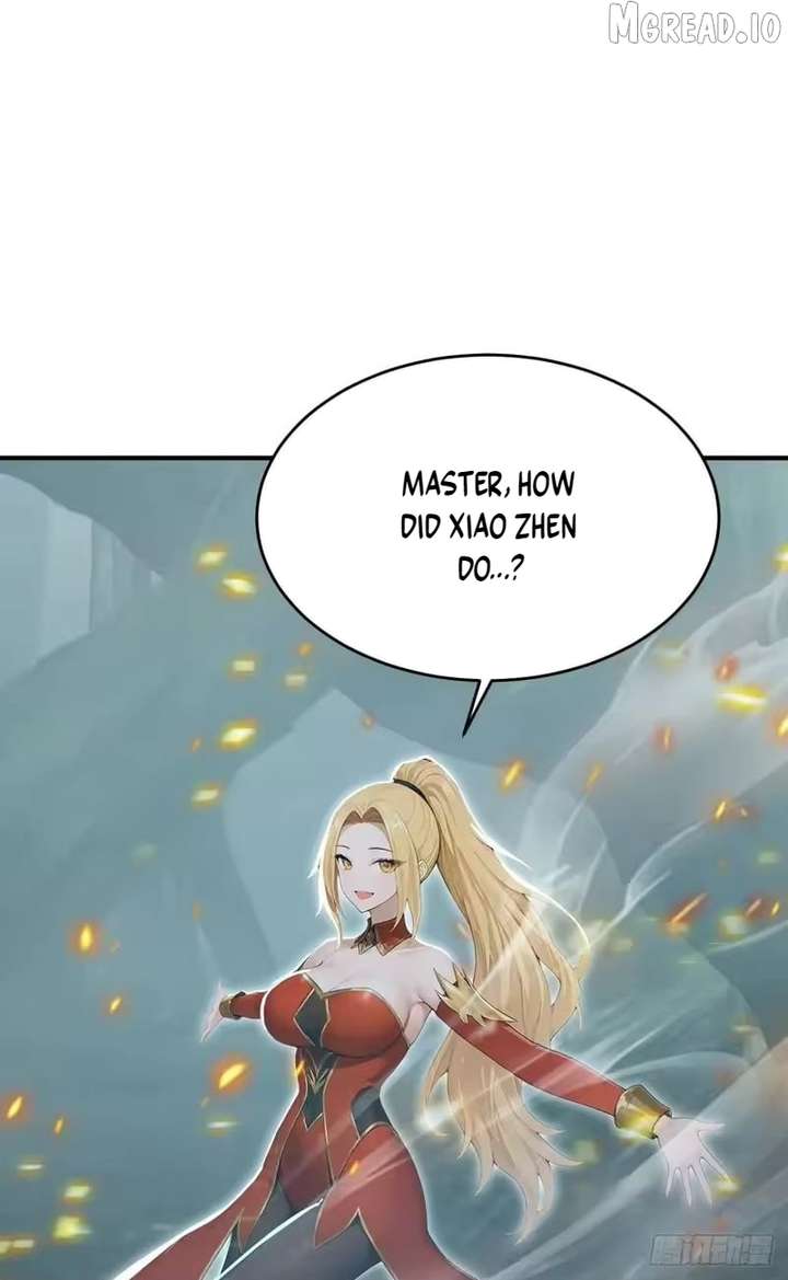 ch 152 50