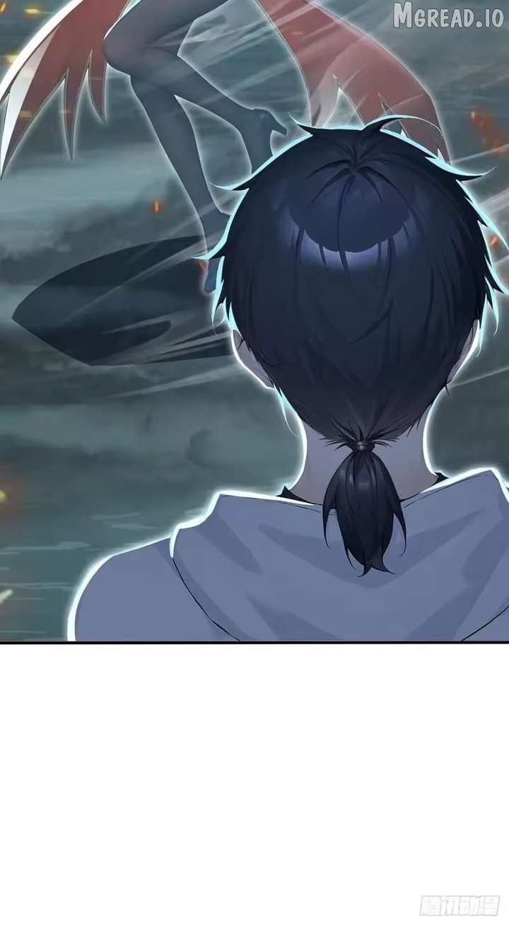 ch 152 51