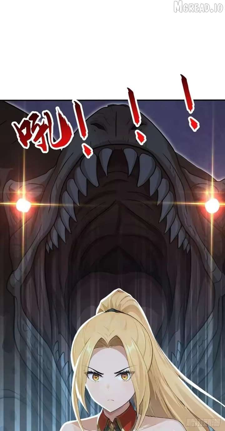 ch 152 52