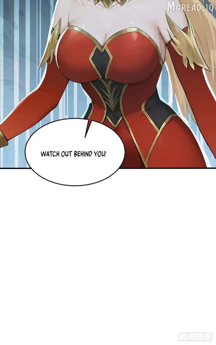 ch 152 53