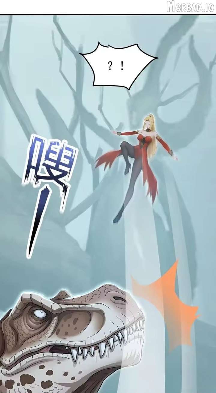 ch 152 54