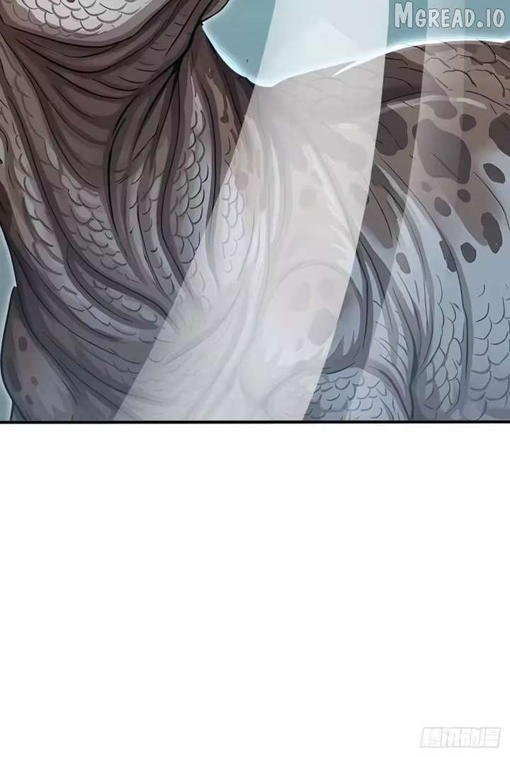 ch 152 55