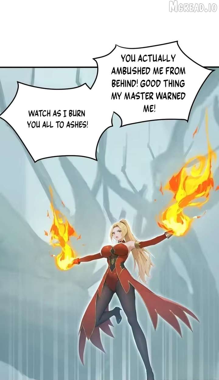 ch 152 56
