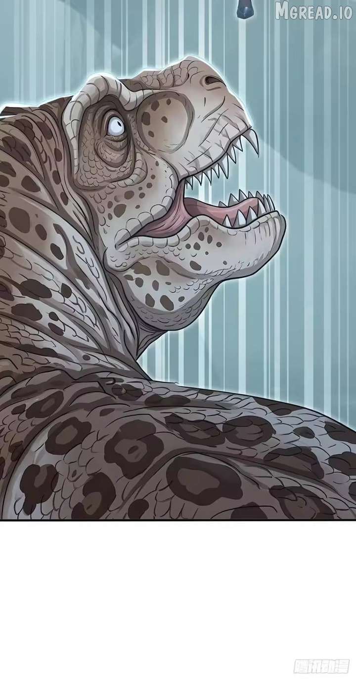 ch 152 57