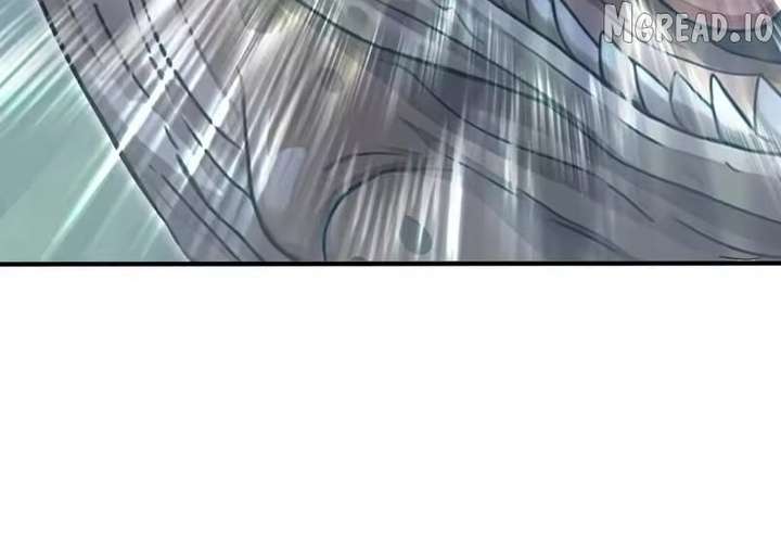 ch 152 61