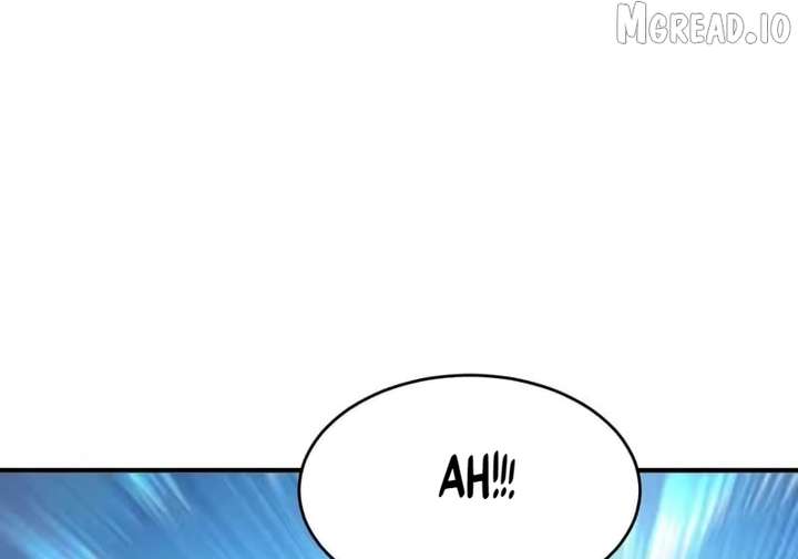 ch 152 62