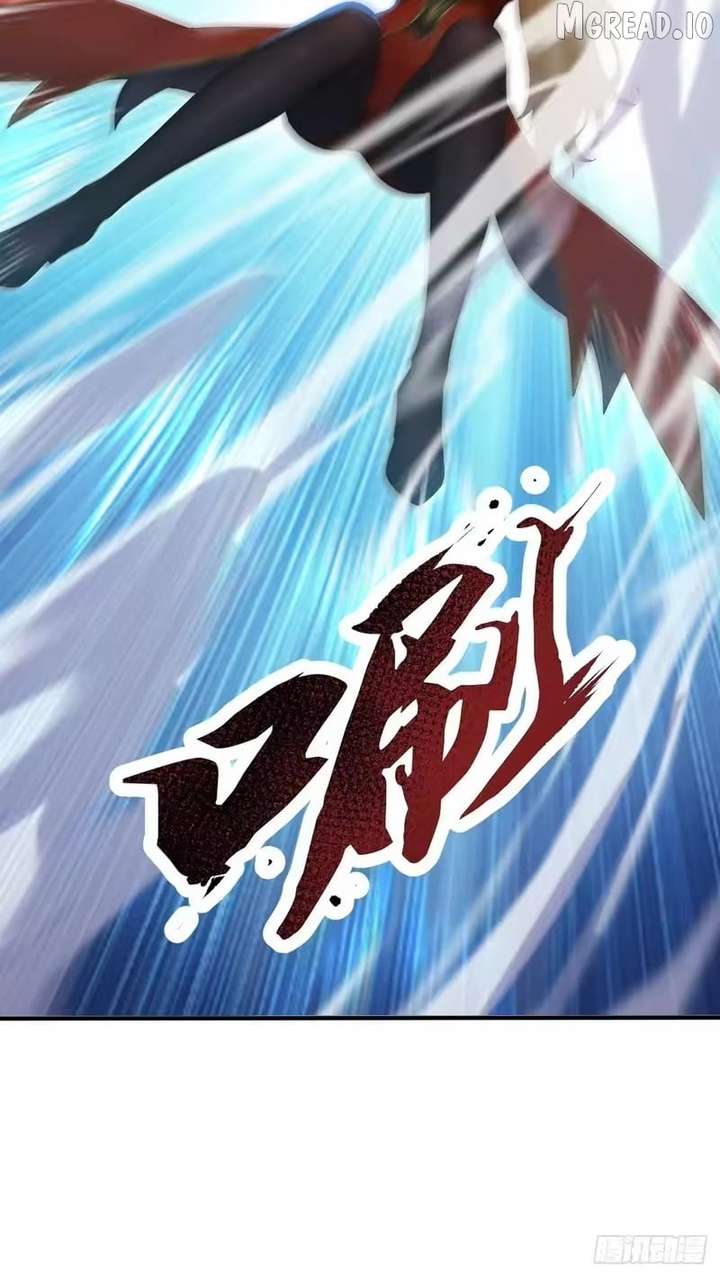 ch 152 64