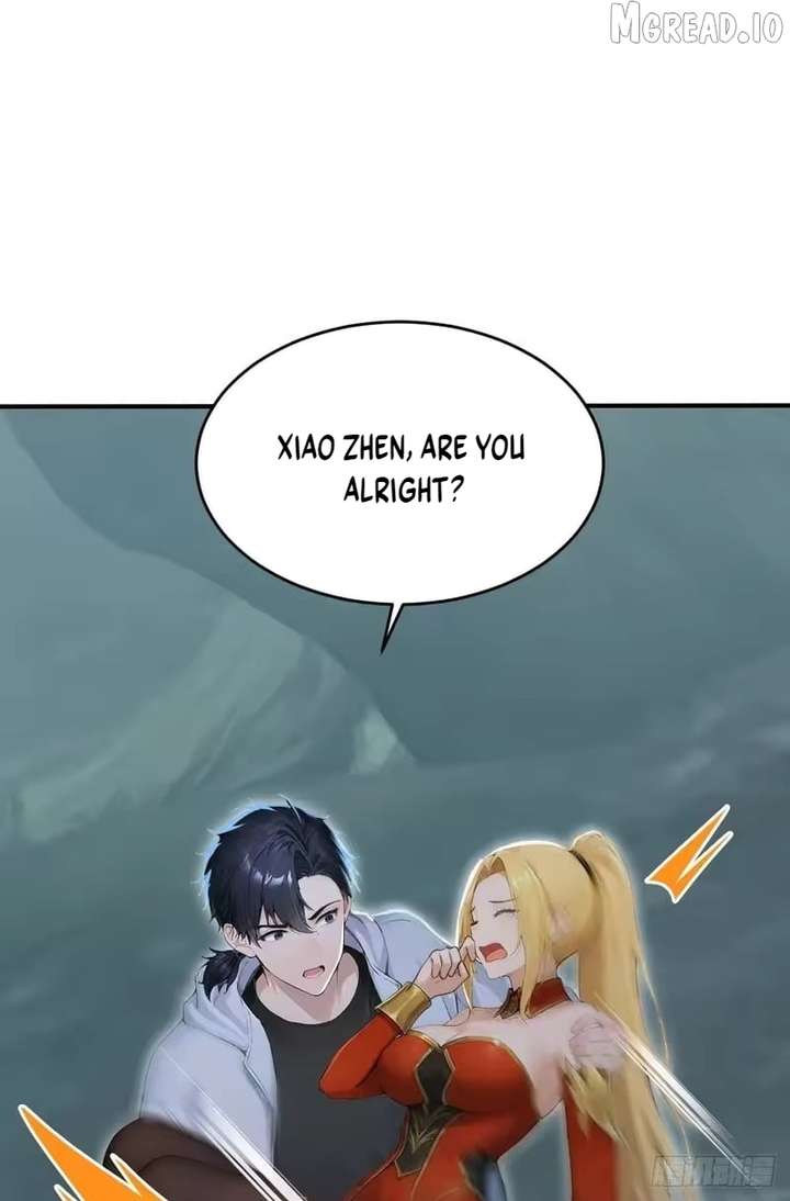 ch 152 65
