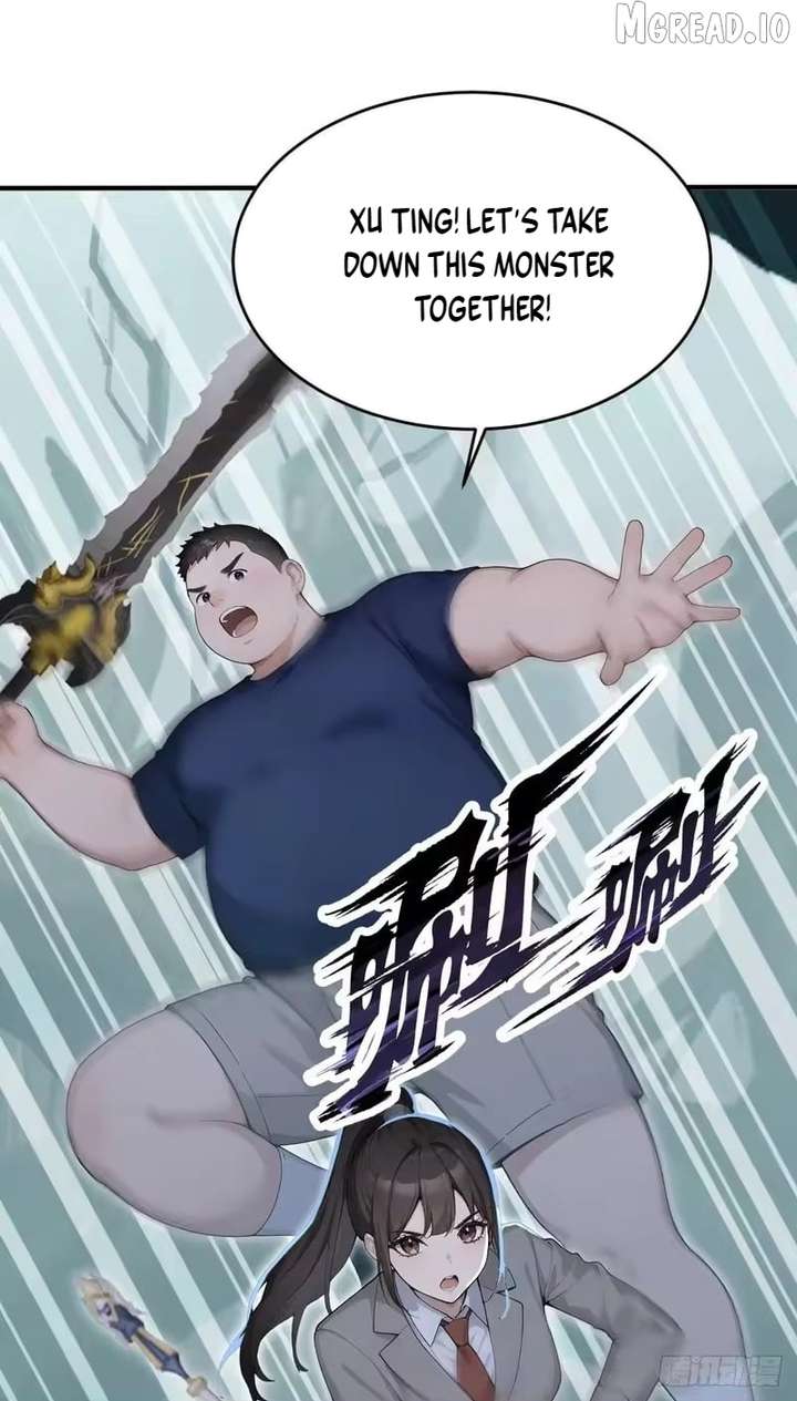 ch 152 67