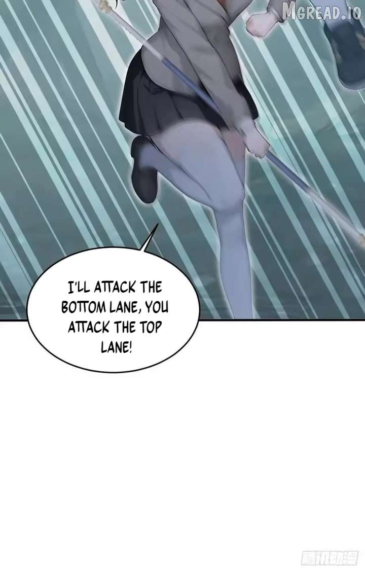 ch 152 68