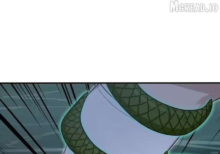 ch 152 7