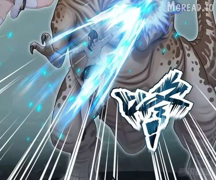 ch 152 71
