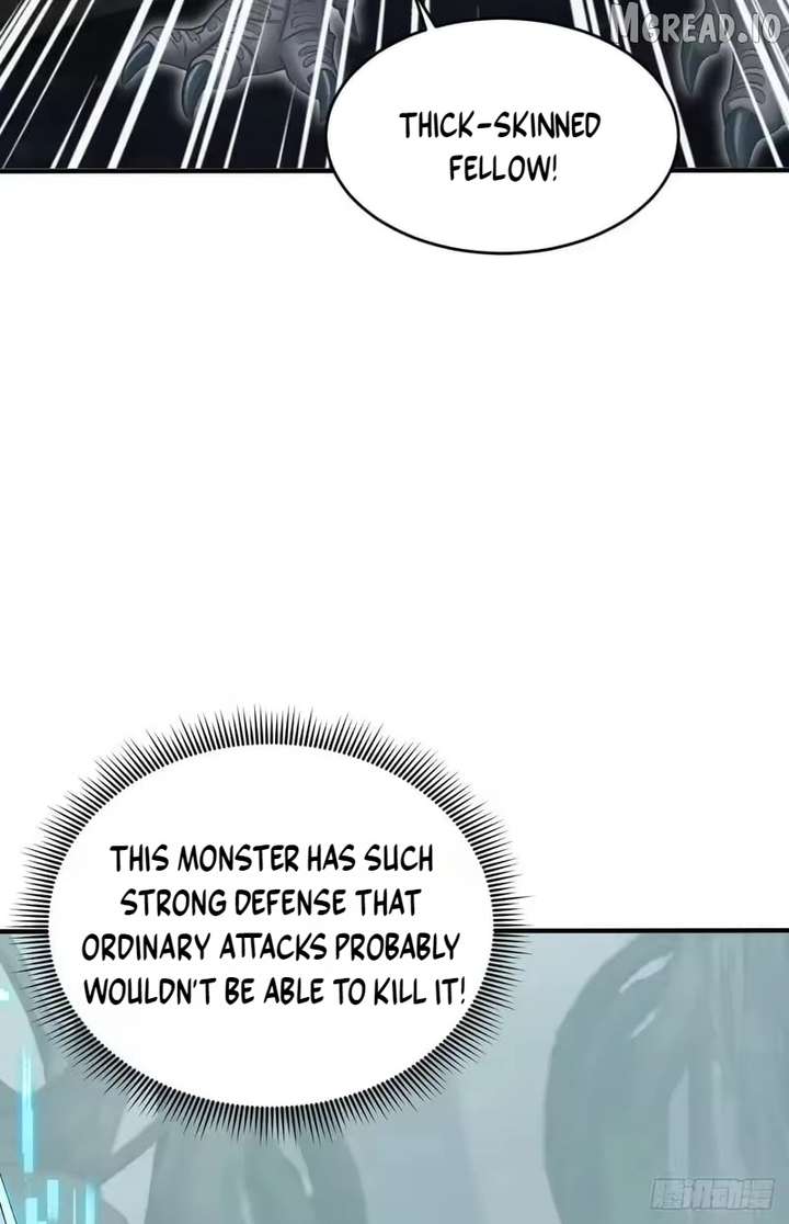 ch 152 72