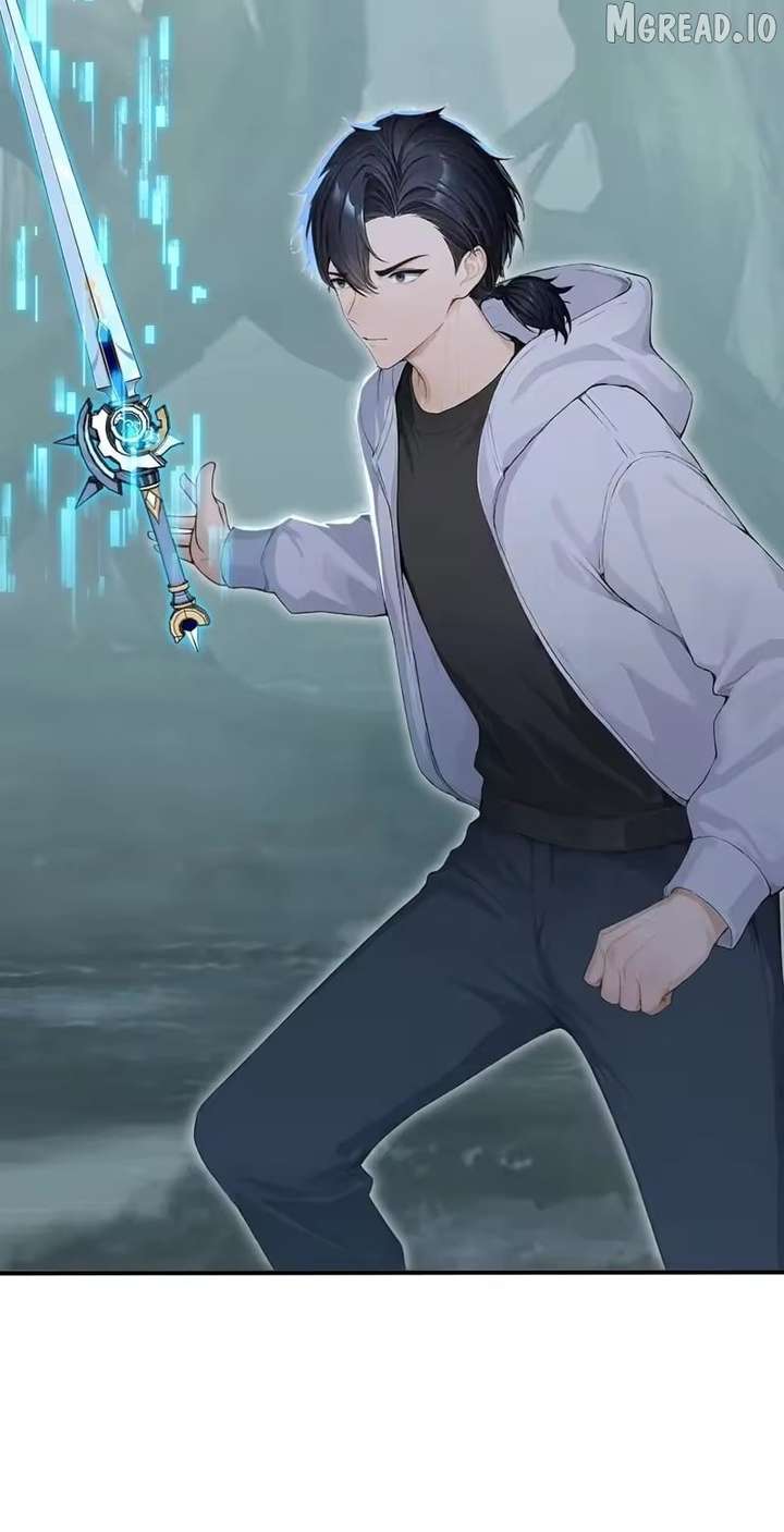 ch 152 73