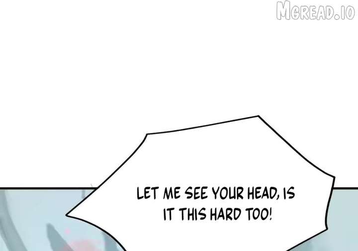 ch 152 74