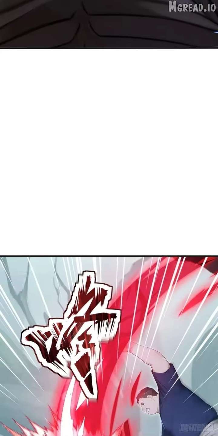 ch 152 77