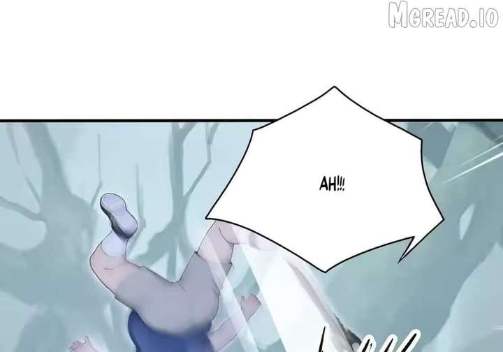 ch 152 79