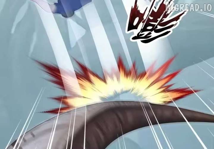 ch 152 80