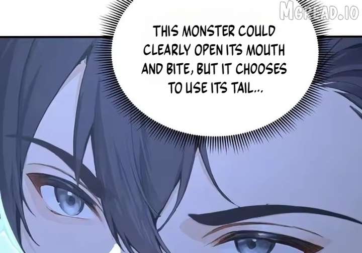 ch 152 84