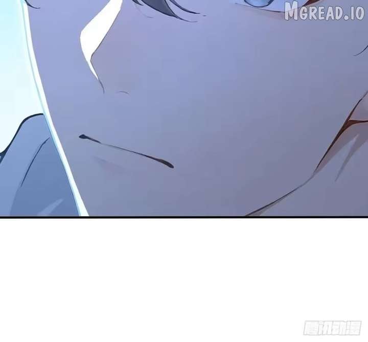 ch 152 85