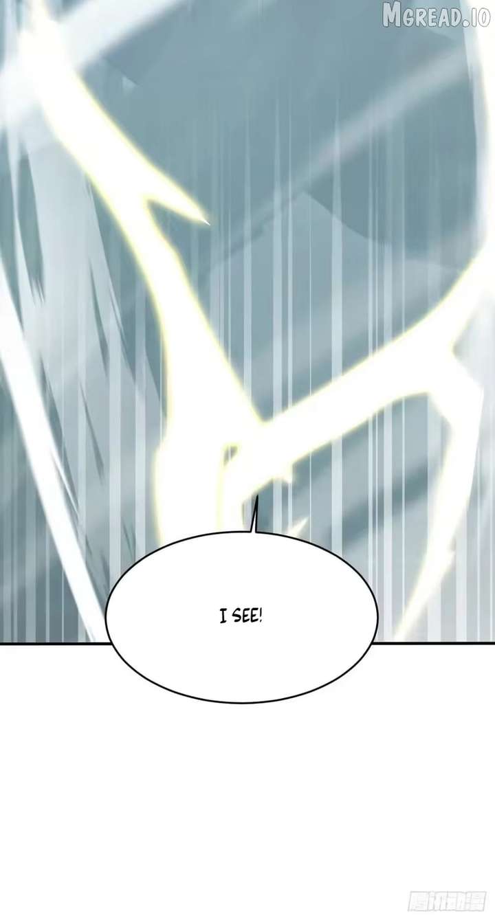 ch 152 87