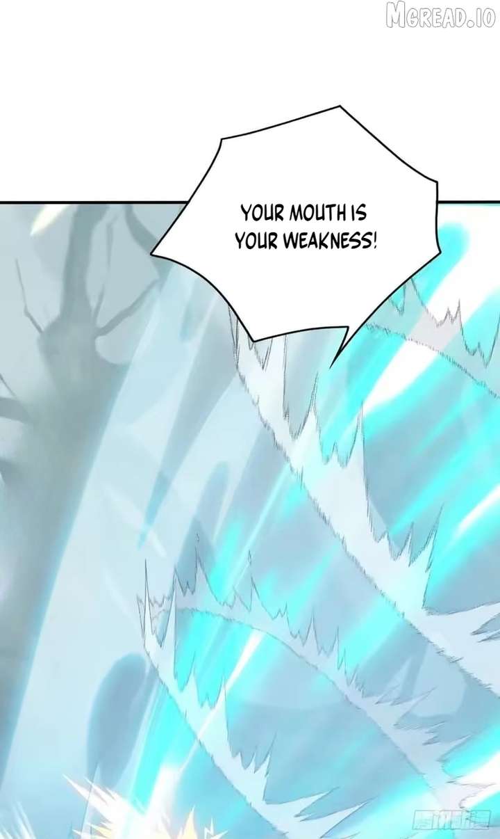 ch 152 88