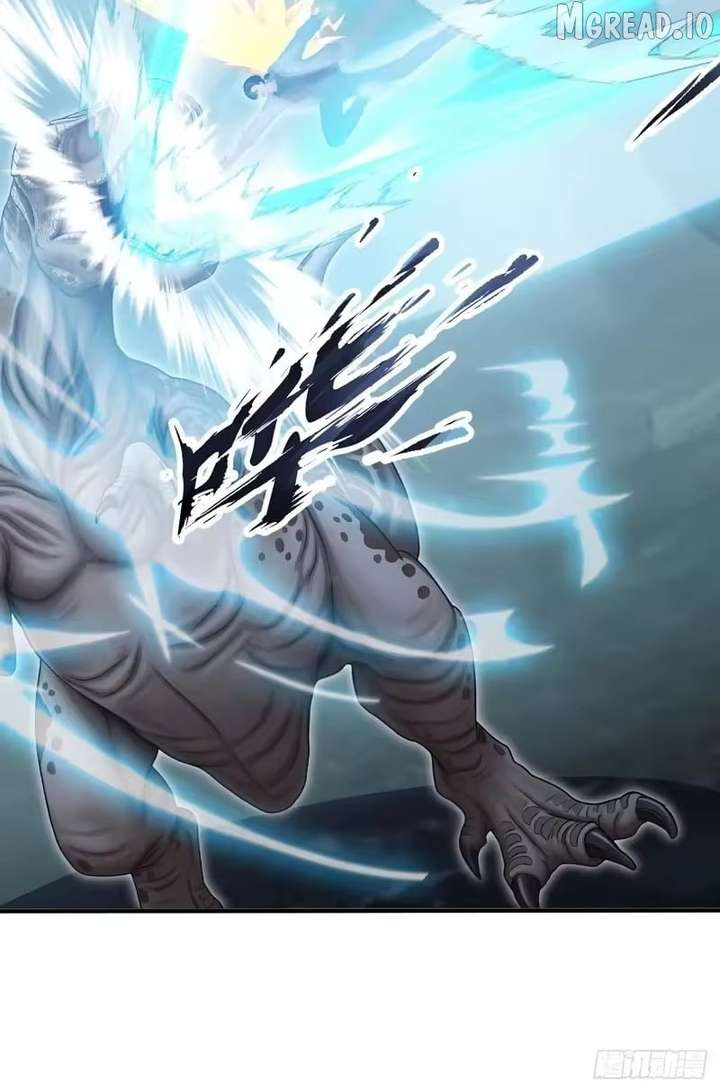 ch 152 89