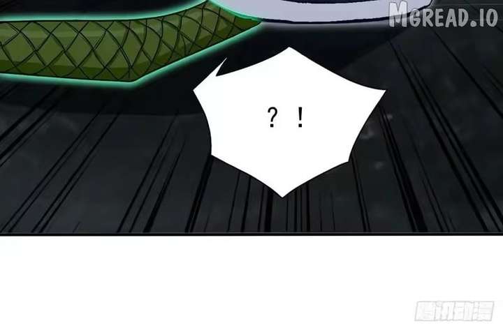 ch 152 9