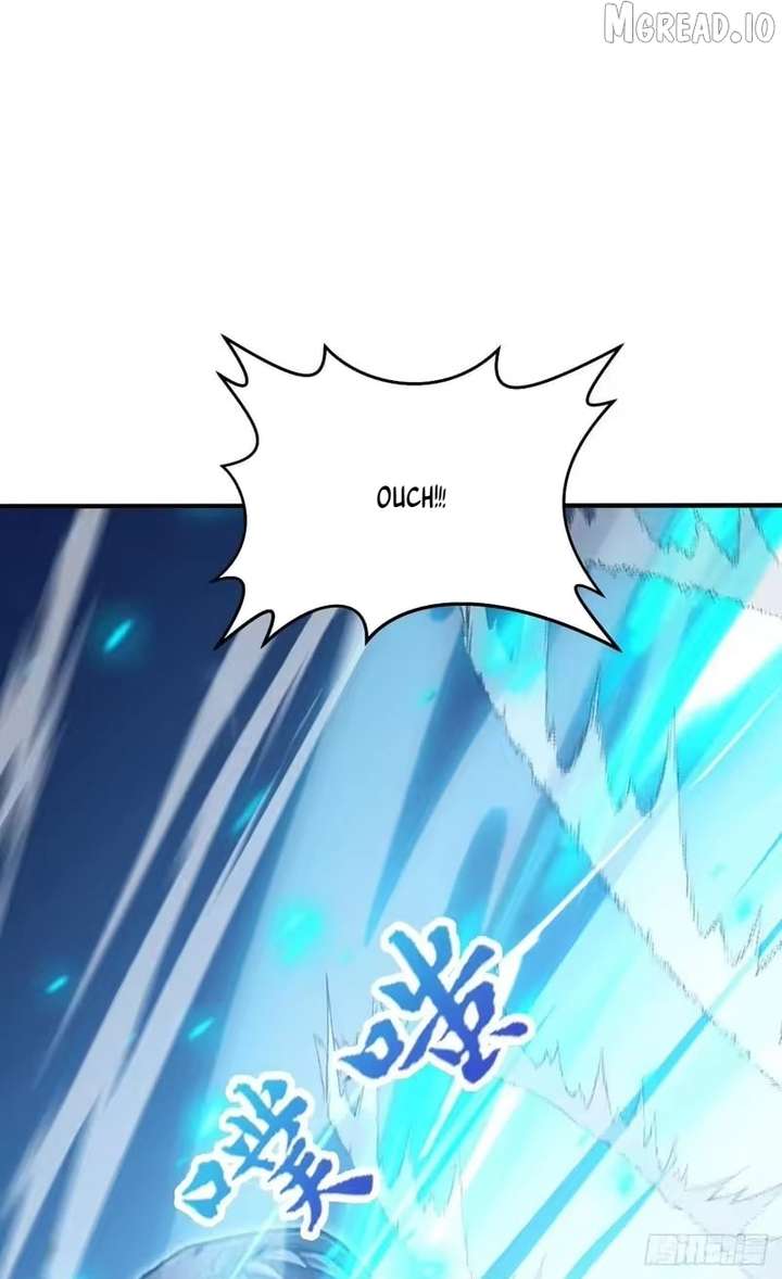ch 152 90