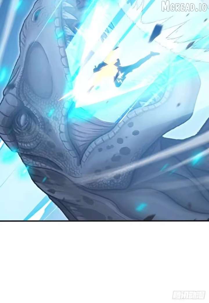 ch 152 91