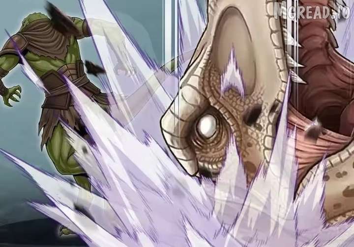 ch 152 94