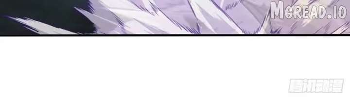 ch 152 95