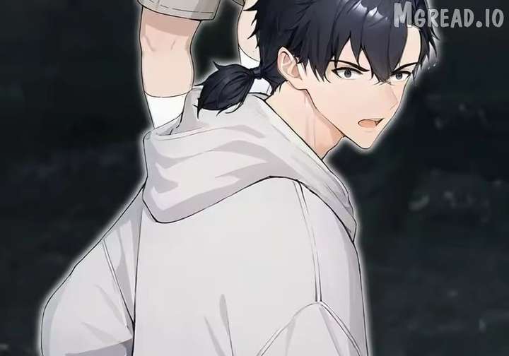 ch 152 97