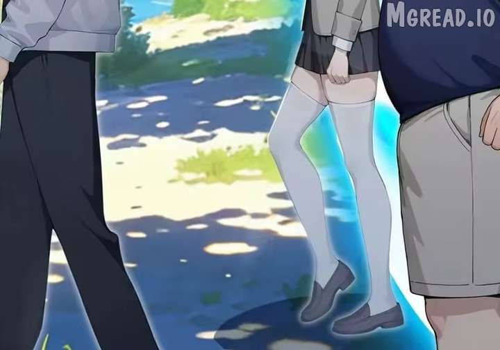 ch 153 10