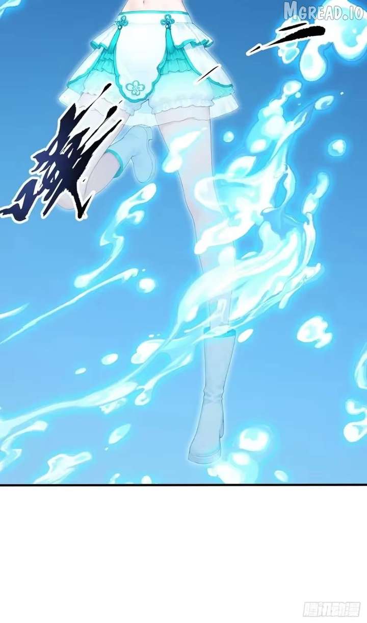 ch 153 100