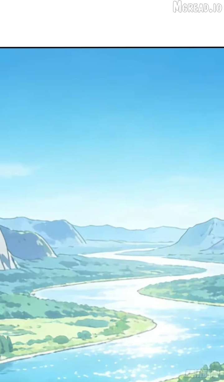ch 153 12