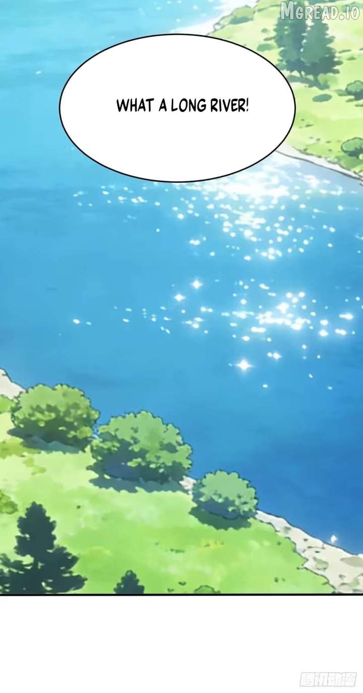 ch 153 13