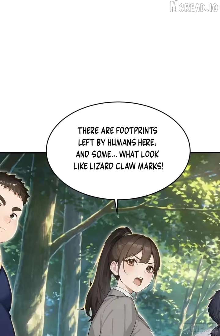 ch 153 14
