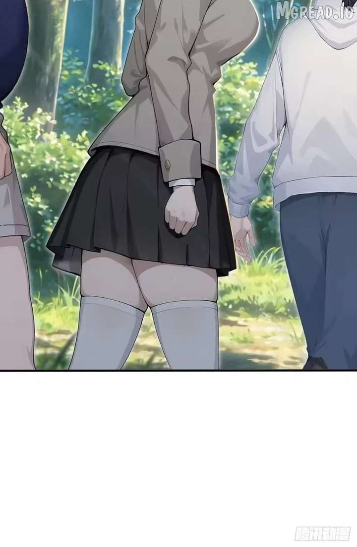 ch 153 15