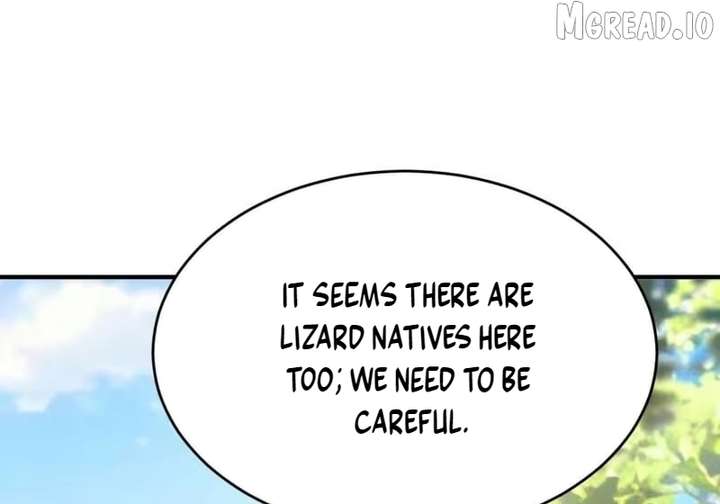 ch 153 16