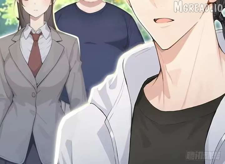 ch 153 18