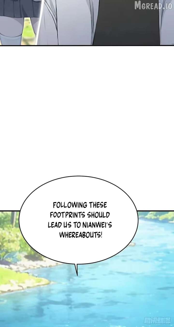 ch 153 19