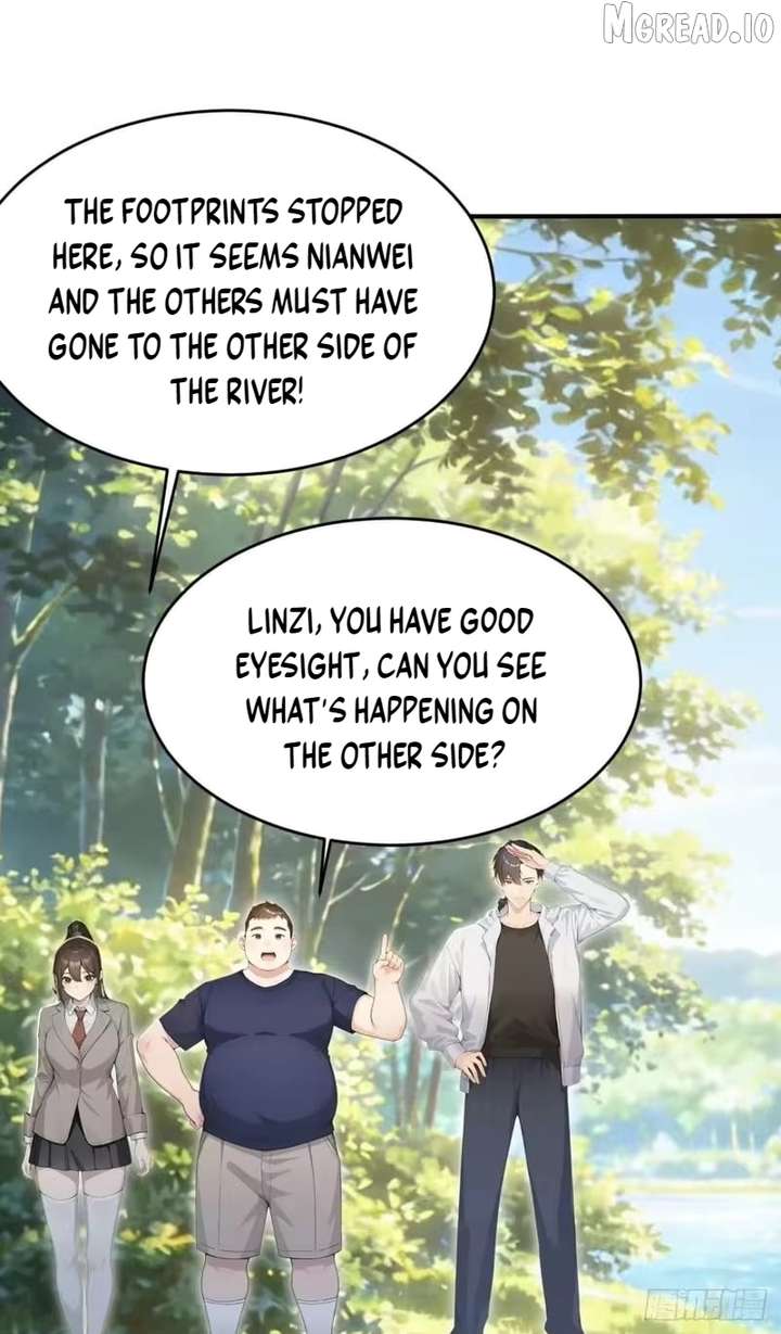 ch 153 23