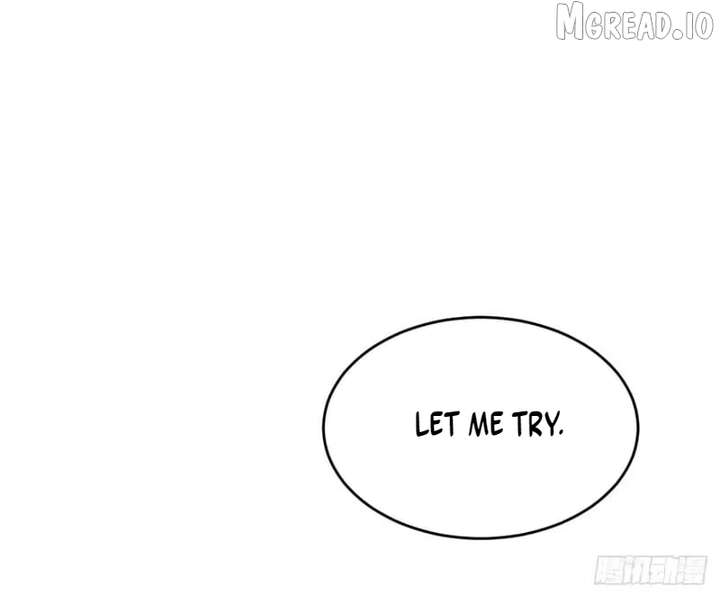 ch 153 26
