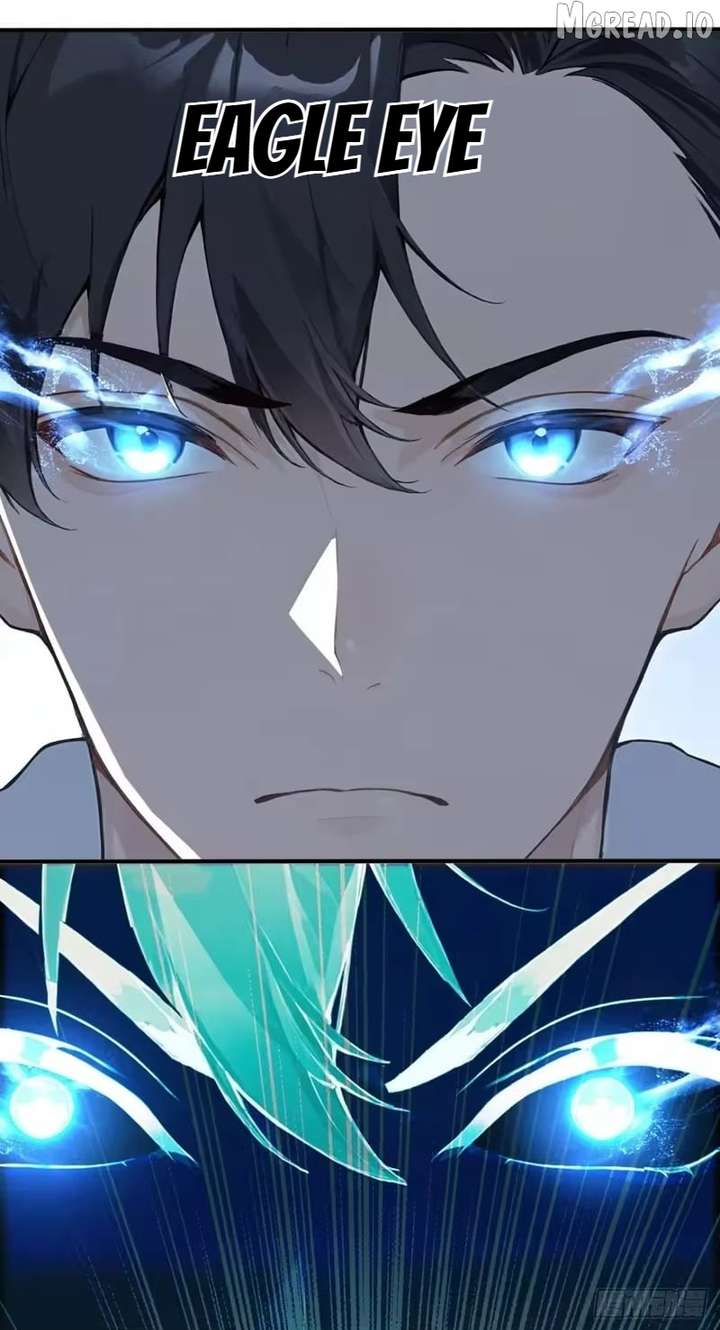 ch 153 27