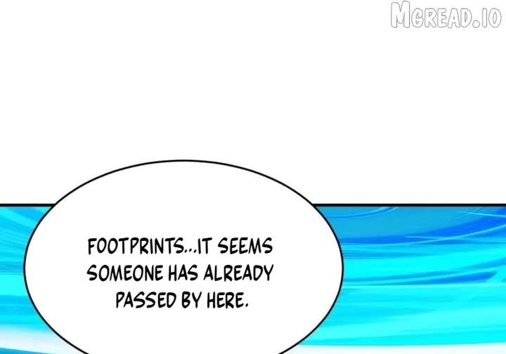 ch 153 3