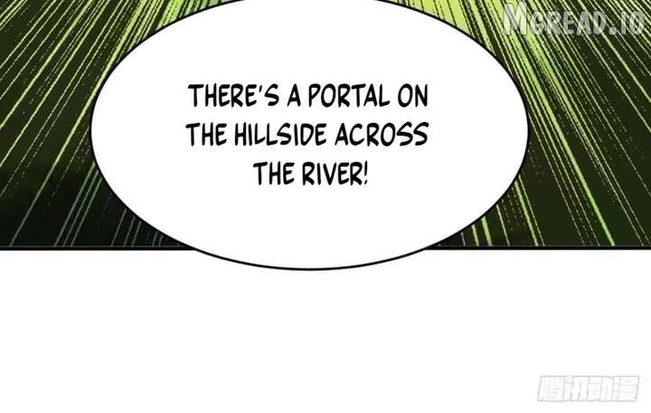 ch 153 30