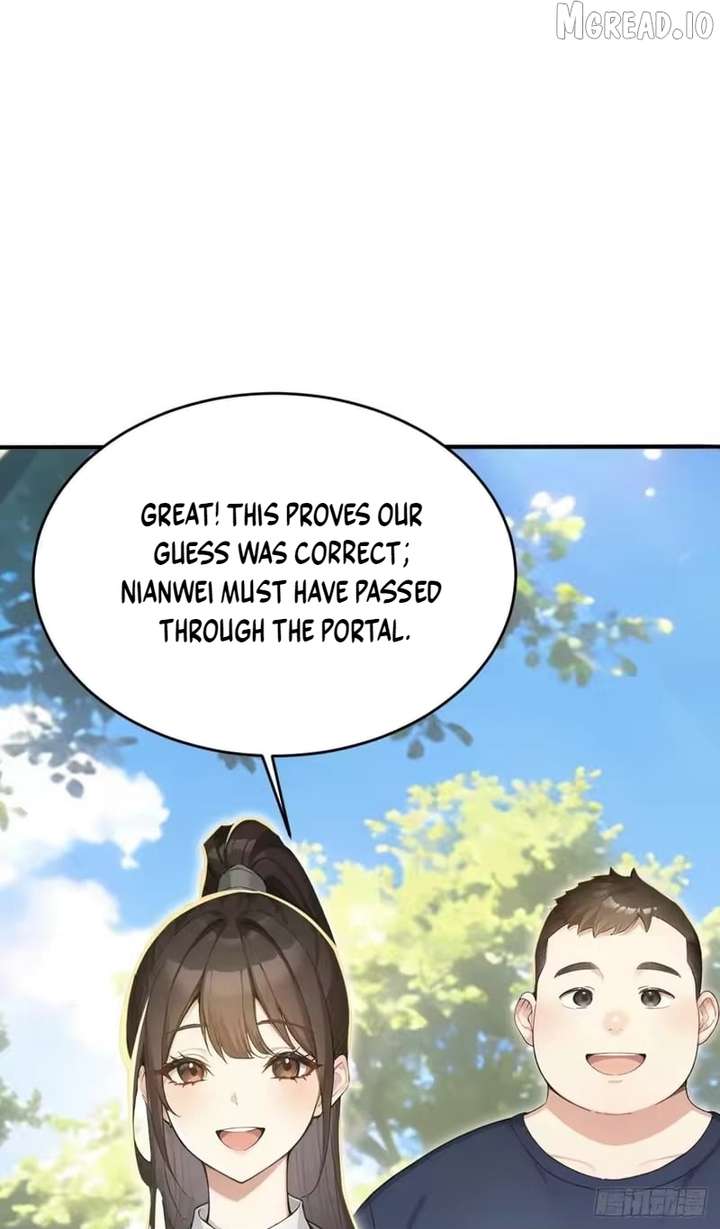 ch 153 31